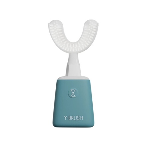 Brosse à dents électrique Y-brush sonique Essential
