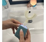 Brosse à dents électrique Y-brush sonique Essential