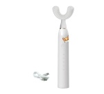 Brosse à dents électrique Y-brush Pour enfant - Y-Brush KidsBrush