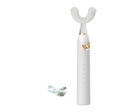 Brosse à dents électrique Y-brush Pour enfant - Y-Brush KidsBrush