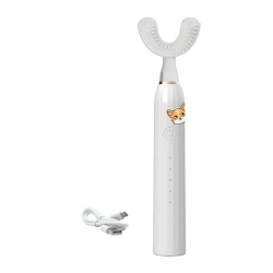 Brosse à dents électrique Y-brush Pour enfant - Y-Brush KidsBrush