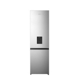 Réfrigérateur congélateur en bas Hisense RB435N4WCE