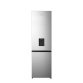 Réfrigérateur congélateur en bas Hisense RB435N4WCE