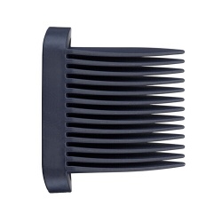 Accessoire de coiffure Babyliss Accessoire Air Wand - Pik