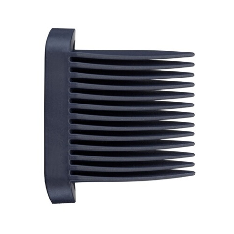 Accessoire de coiffure Babyliss Accessoire Air Wand - Pik