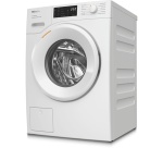 Lave-linge hublot Miele WSD 383 WCS