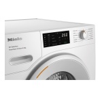 Lave-linge hublot Miele WSD 383 WCS