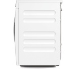 Lave-linge hublot Miele WSD 383 WCS