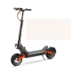 Trottinette électrique Joyor S5-Z