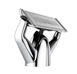 Accessoires barbe Babyliss Lame de rechange X-Blade