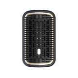 Accessoire de coiffure Babyliss Brosse souple pour Air Wand