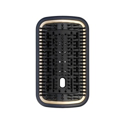Accessoire de coiffure Babyliss Brosse souple pour Air Wand