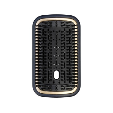 Accessoire de coiffure Babyliss Brosse souple pour Air Wand