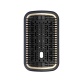 Accessoire de coiffure Babyliss Brosse souple pour Air Wand