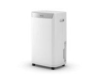 Déshumidificateur Olimpia Splendid AQUARIA S1 20P