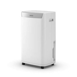 Déshumidificateur Olimpia Splendid AQUARIA S1 20P