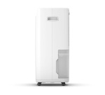 Déshumidificateur Olimpia Splendid AQUARIA S1 20P