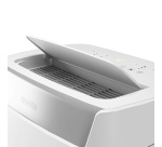 Déshumidificateur Olimpia Splendid AQUARIA S1 20P