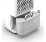 Déshumidificateur Olimpia Splendid AQUARIA S1 20P