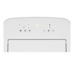 Déshumidificateur Olimpia Splendid AQUARIA S1 20P