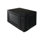 Micro-ondes mono-fonction Panasonic NN-E48NBM