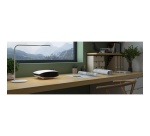 Chauffage soufflant Olimpia Splendid CALDO RADIALE