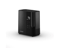 Humidificateur Olimpia Splendid LIMPIA HERO WIFI