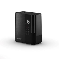 Humidificateur Olimpia Splendid LIMPIA HERO WIFI