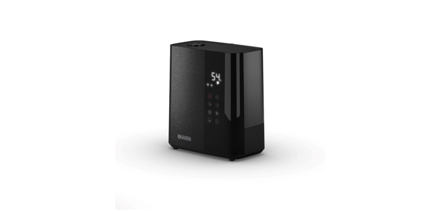 Humidificateur Olimpia Splendid LIMPIA HERO WIFI