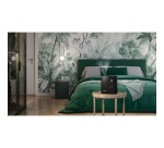 Humidificateur Olimpia Splendid LIMPIA HERO WIFI