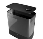 Humidificateur Olimpia Splendid LIMPIA HERO WIFI