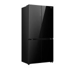 Réfrigérateur multi-portes Hisense RQ768N4GBE Freshfit