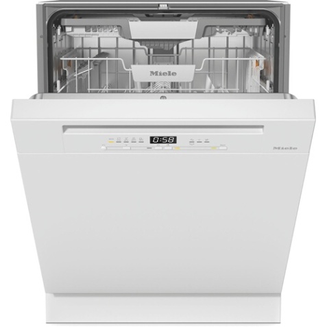 Lave-vaisselle encastrable Miele G 5410 SCi BB intégrable 60 cm