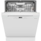 Lave-vaisselle encastrable Miele G 5410 SCi BB intégrable 60 cm