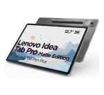 Tablette tactile Lenovo Idea Tab Pro Matte Edition + Stylet tab Pen Plus