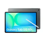 Tablette tactile Samsung Galaxy Tab S10FE+ 13.1'' 12Go 256Go 5G GRAY