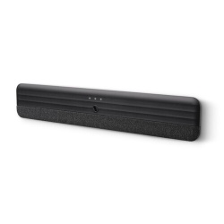 Antenne TV / TNT One For All Bar Antenna SV9492 5G Noir et Gris