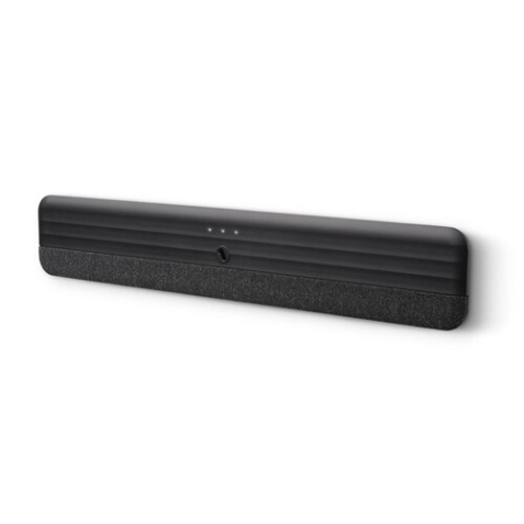 Antenne TV / TNT One For All Bar Antenna SV9492 5G Noir et Gris