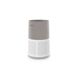 Purificateur Rowenta Pure Air City PU2840F0