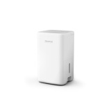 Déshumidificateur Rowenta Extreme Dry Compact DH5250F0