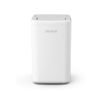 Déshumidificateur Rowenta Extreme Dry Compact DH5250F0