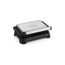 Grille-viande Tefal SuperGrill 3-en-1 XL GC520DE0