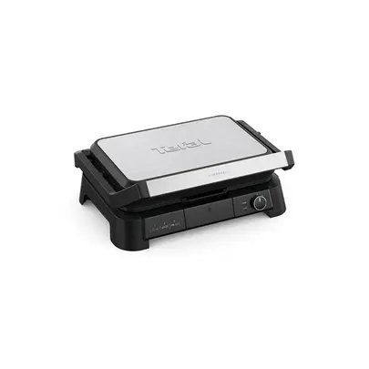 Grille-viande Tefal SuperGrill 3-en-1 XL GC520DE0