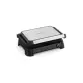Grille-viande Tefal SuperGrill 3-en-1 XL GC520DE0