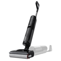 Aspirateur laveur Dreame H12 Pro Flex Reach