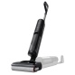 Aspirateur laveur Dreame H12 Pro Flex Reach