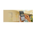 Smartphone Xiaomi 14T Pro 512Go Noir conçu avec Leica