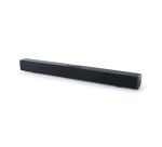 Barre de son Muse M-1520 SBT