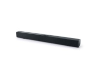 Barre de son Muse M-1520 SBT
