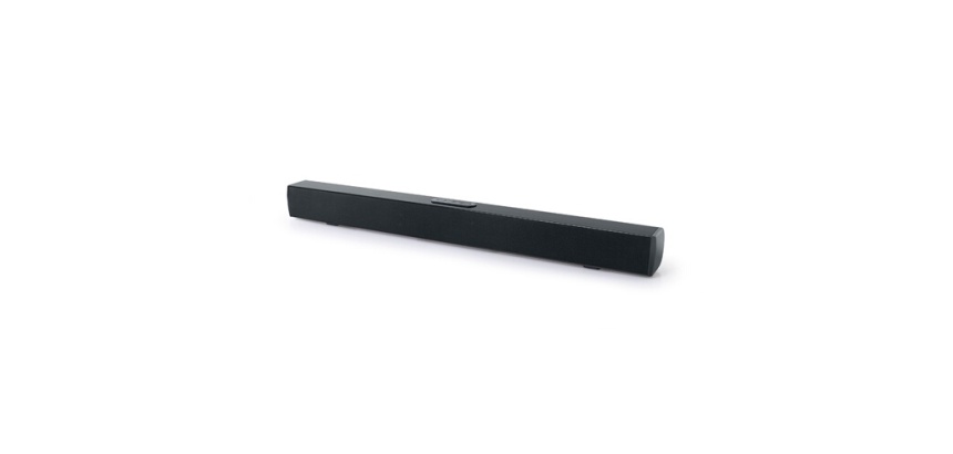 Barre de son Muse M-1520 SBT